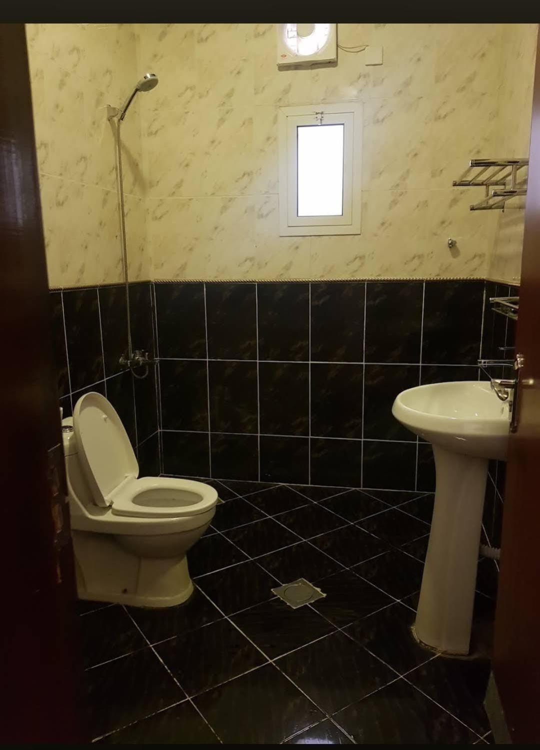 Fakher Yanbu Hotel Extérieur photo